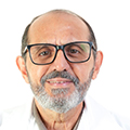 Silvan Correa Silvan Correa
