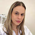 Foto do doutor