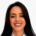 Foto do doutor