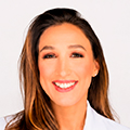Luiza Bouzon Crespo Luiza Bouzon Crespo