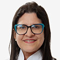 Foto de Roberta Chagas Gomes Da Silva