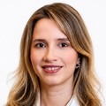 Foto do médico Barbara Venturoti Costa
