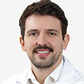 Foto do doutor