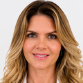 Luisa Kopschitz Praxedes Lusis Decnop Luisa Kopschitz Praxedes Lusis Decnop