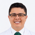 Foto do doutor