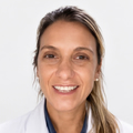 Flavia Gurgel Rodrigues Flavia Gurgel Rodrigues