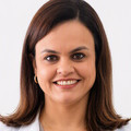 Foto do doutor