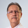 Foto do doutor