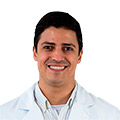 Marcello De Freitas Machado