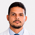 Emanuel Rodrigues Nascimento Macedo