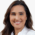 Foto de Maina Rouxinol Da Silva