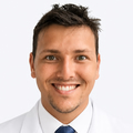 Foto do doutor
