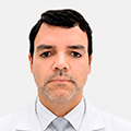 Tiago De Moraes Rocha Tiago De Moraes Rocha