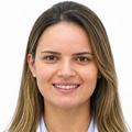 Foto do doutor