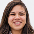 Larissa Dias Tavares Larissa Dias Tavares