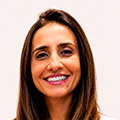 Carla Labonia Passos Carla Labonia Passos