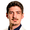 Foto do doutor