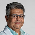 Magno Celmo Teixeira Telles Magno Celmo Teixeira Telles