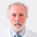Joaquim Domingos Soares