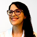 Foto do médico Fabianne De Souza Coelho Cavalcanti