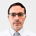 Gentil Augusto Frazao Junior