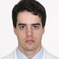 Foto do doutor