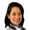 Mariana Yumi Miyaoka Mariana Yumi Miyaoka