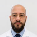 Caio Felicio De Oliveira