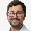 Foto de Victor Luiz Mendonca Filgueiras