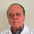 Foto do doutor