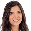 Foto do doutor