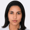 Marisa Cristiane Cardoso De Oliveira Marisa Cristiane Cardoso De Oliveira