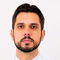 Foto do doutor