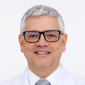 Foto do doutor