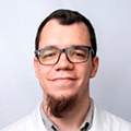Luis Fernando Barros Dutra Santos Luis Fernando Barros Dutra Santos
