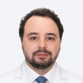 Ricardo Segabinazzi Dotto Ricardo Segabinazzi Dotto