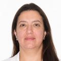 Monica Simon Prado
