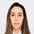 Aline Lourenco Baptista Aline Lourenco Baptista