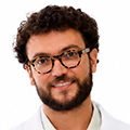 Foto de ricardo amaro noleto araujo
