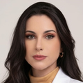 Foto do médico Thassia Soares Castro