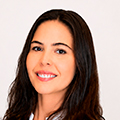 Priscila Valente Cavalcante Batista
