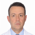 Hugo Ludovico Martins Hugo Ludovico Martins