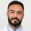 Fabio Batista Garcia