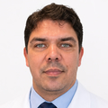 Foto do médico Fabio Duque Silveira