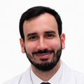Joao Pedro Resende Cantarini De Oliveira Joao Pedro Resende Cantarini De Oliveira