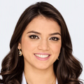 Anna Lya Menezes Martins Anna Lya Menezes Martins