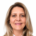 Foto do doutor