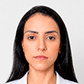Erika Leide Da Silva Erika Leide Da Silva