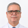 Andre Luiz Rocha De Souza Andre Luiz Rocha De Souza