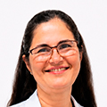 Ana Cristina Rocha Bomfim Ana Cristina Rocha Bomfim